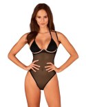 Eleganckie body Selinne XL/2XL