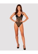 Eleganckie body Selinne XL/2XL