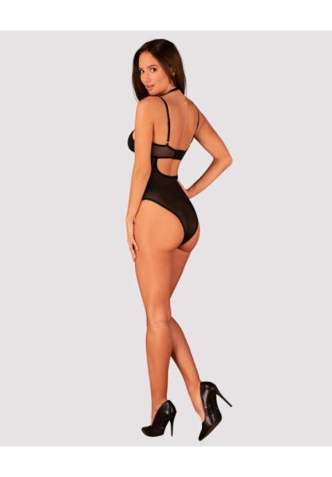Eleganckie body Selinne XL/2XL