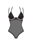Eleganckie body Selinne XL/2XL