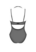 Eleganckie body Selinne XL/2XL