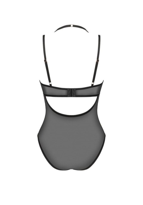 Eleganckie body Selinne XL/2XL