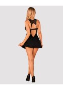 Donna Dream Babydoll XS/S