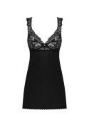 Donna Dream Babydoll XS/S