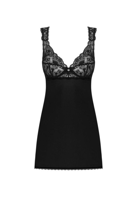 Donna Dream Babydoll XS/S