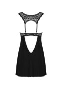 Donna Dream Babydoll XS/S