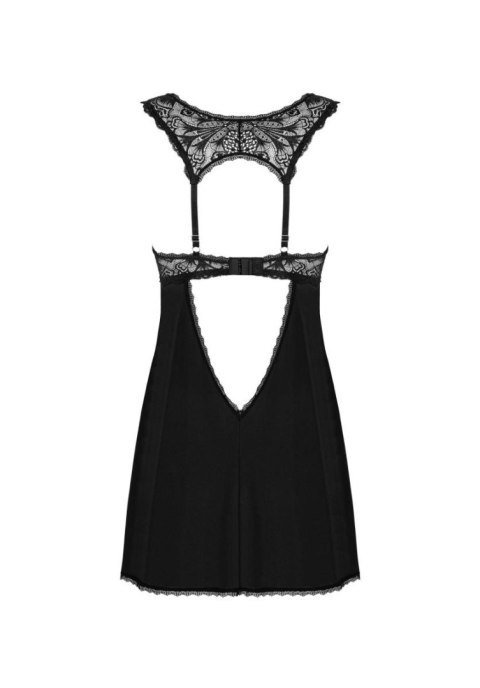 Donna Dream Babydoll XS/S