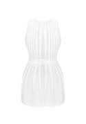 Peniuar Heavenlly XL/2XL