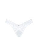Stringi Heavenlly M/L