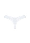 Stringi Heavenlly M/L