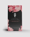 Zmysłowe Perfumy Floral-Spicy z Feromonami 30 ml