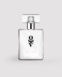 Perfumy Kwiatowo-Drzewne z Feromonami 30 ml