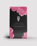 Perfumy Kwiatowo-Drzewne z Feromonami 30 ml