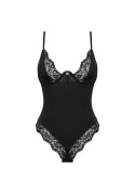 Eleganckie Body Bellastia XL/2XL