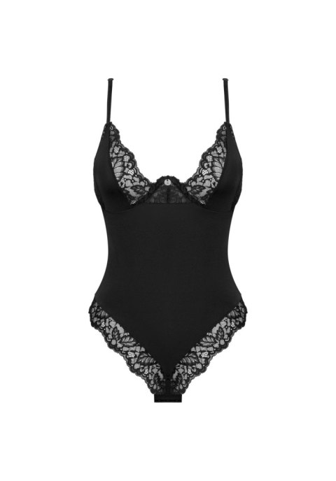 Eleganckie Body Bellastia XL/2XL