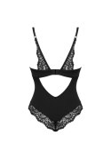 Eleganckie Body Bellastia XL/2XL