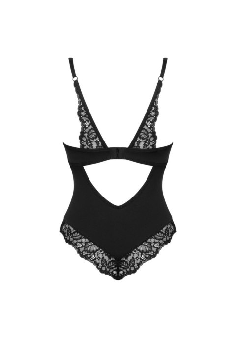 Eleganckie Body Bellastia XL/2XL
