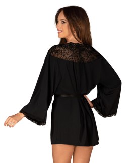 Bellastia Peniuar XL/2XL