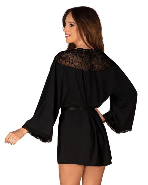 Bellastia Peniuar XL/2XL