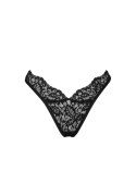 Eleganckie stringi Bellastia M/L