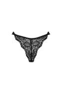 Eleganckie stringi Bellastia M/L