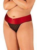Stringi Tienesy 2XL/3XL