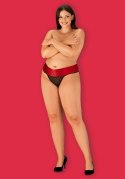Stringi Tienesy 2XL/3XL