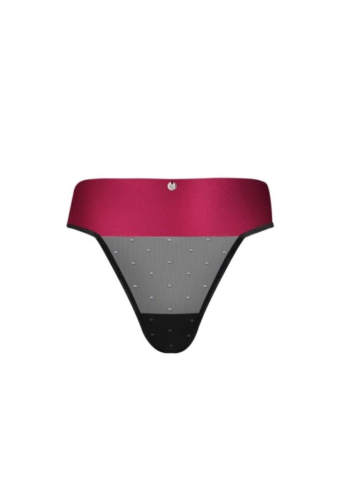 Stringi Tienesy 2XL/3XL