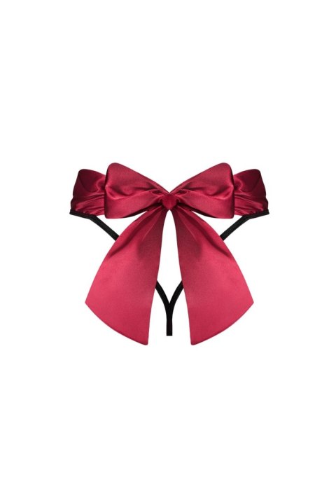 Stringi Tienesy 2XL/3XL