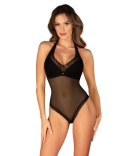 Body Medilla XL/2XL
