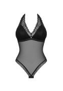 Body Medilla XL/2XL