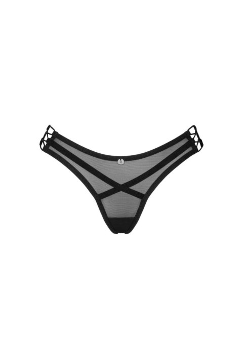 Stringi Roxelia M/L