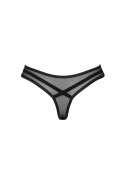 Stringi Roxelia M/L