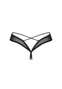 Stringi otwarte Roxelia M/L