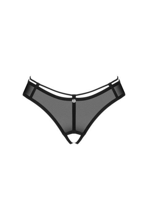 Roxelia – Otwarte Stringi XS/S