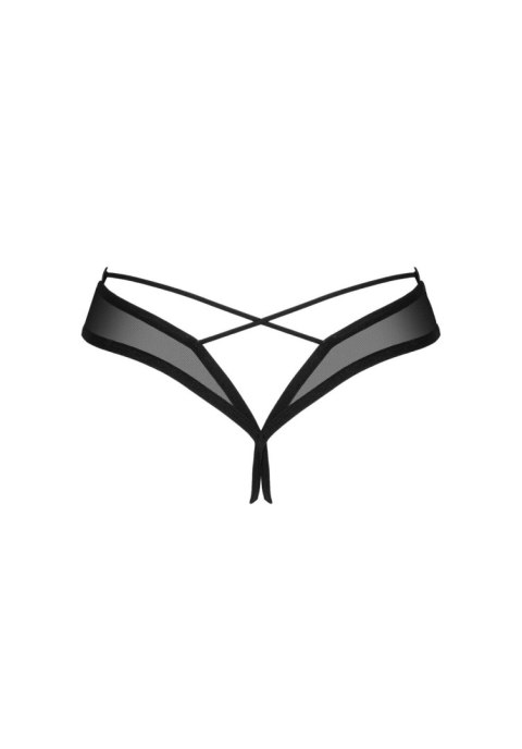 Roxelia – Otwarte Stringi XS/S