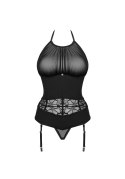 Gorset Serafia XS/S