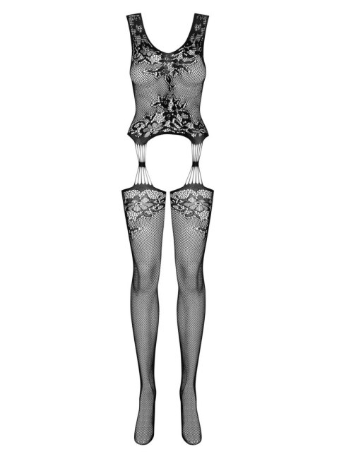 Bodystocking F221 S/M/L