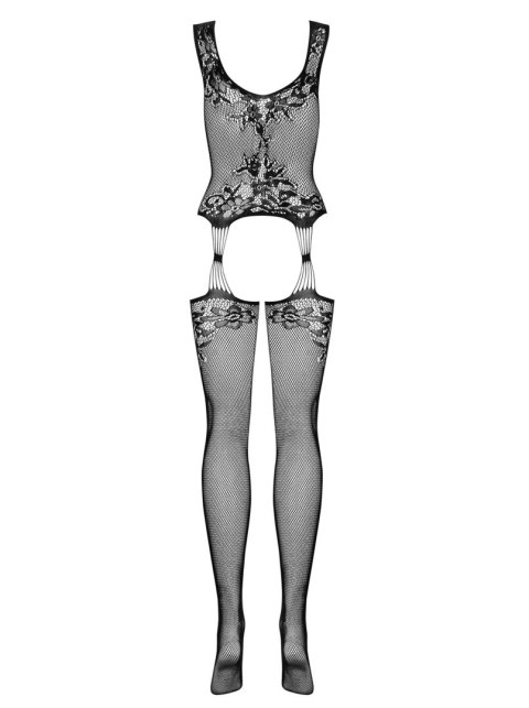Bodystocking F221 S/M/L