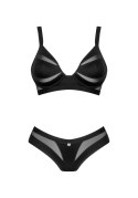 Chic Amoria – Zmysłowy Komplet Bielizny (M/L)