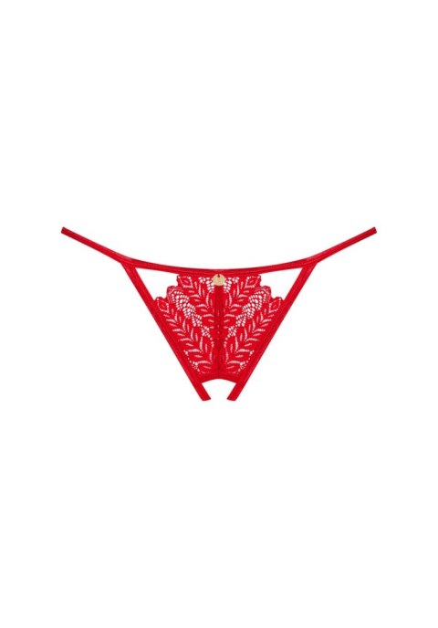 Stringi otwarte Ingridia M/L