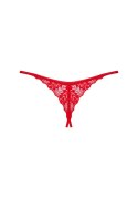 Stringi otwarte Ingridia M/L