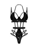 Ekskluzywne body Keira Lise L/XL