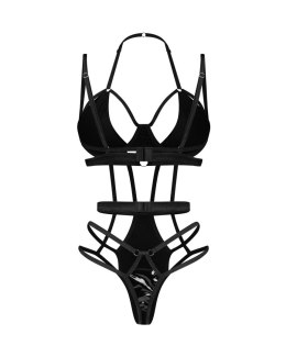 Ekskluzywne body Keira Lise L/XL