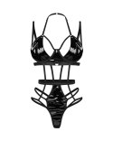 Ekskluzywne body Keira Lise L/XL