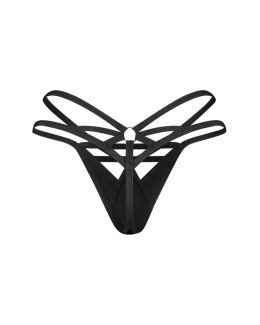 Stringi Keira Lise L/XL
