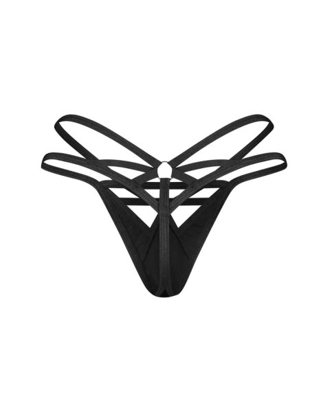 Stringi Keira Lise L/XL