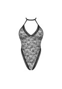 Zmysłowe body Xenita L/XL