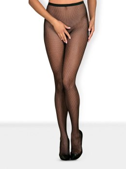 Seksowne Rajstopy S233 S/M/L