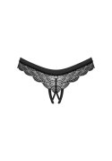Zmysłowe figi otwarte Chemeris M/L